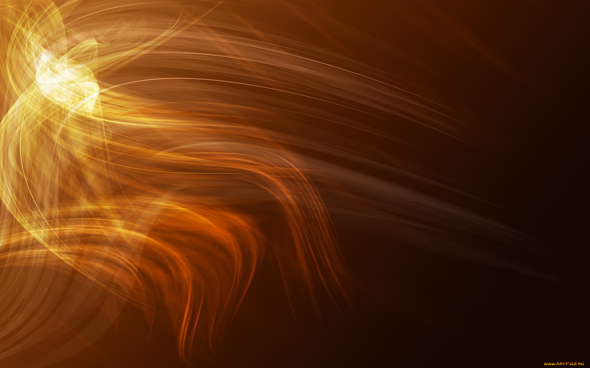 3, , abstract, 